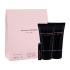 Narciso Rodriguez For Her Geschenkset Edt 1ml + Körpermilch 50ml +Duschcreme 50ml