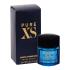 Paco Rabanne Pure XS Eau de Toilette für Herren 6 ml