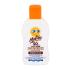 Malibu Kids SPF50 Sonnenschutz für Kinder 200 ml