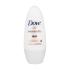 Dove Invisible Dry 48h Antiperspirant für Frauen 50 ml