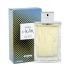 Sisley Eau d´Ikar Eau de Toilette für Herren 100 ml