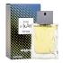 Sisley Eau d´Ikar Eau de Toilette für Herren 50 ml