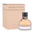 Bottega Veneta Bottega Veneta Eau de Parfum für Frauen 30 ml