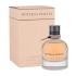 Bottega Veneta Bottega Veneta Eau de Parfum für Frauen 50 ml