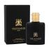 Trussardi Uomo 2011 Eau de Toilette für Herren 30 ml