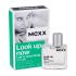 Mexx Look up Now Life Is Surprising For Him Eau de Toilette für Herren 30 ml