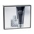 David Beckham Respect Geschenkset Edt 40 ml + Duschgel 200 ml