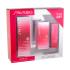 Shiseido Ultimune Power Infusing Eye Concentrate Geschenkset Augenpflege 15 ml + Hautserum 5 ml + Mascara Full Lash Volume Mascara 2 ml BK901