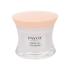 PAYOT N°2 Cachemire Tagescreme für Frauen 50 ml