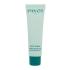 PAYOT Pâte Grise Blackhead Solution Gesichtsgel für Frauen 30 ml