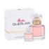 Guerlain Mon Guerlain Geschenkset Edp 30 ml + Edp 5 ml