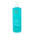 Moroccanoil Hydration Shampoo für Frauen 500 ml