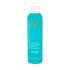 Moroccanoil Volume Root Boost Spray Für Haarvolumen für Frauen 250 ml