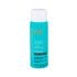 Moroccanoil Finish Luminous Hairspray Haarspray für Frauen 75 ml