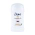 Dove Invisible Dry 48h Antiperspirant für Frauen 30 ml