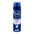 Nivea Men Protect & Care Rasierschaum für Herren 200 ml