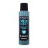 Dermacol Men Agent Gentleman Touch Deodorant für Herren 150 ml