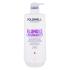 Goldwell Dualsenses Blondes & Highlights Conditioner für Frauen 1000 ml