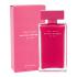 Narciso Rodriguez Fleur Musc for Her Eau de Parfum für Frauen 100 ml