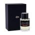 Frederic Malle Portrait of a Lady Eau de Parfum für Frauen 100 ml