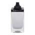 Mercedes-Benz Select Eau de Toilette für Herren 100 ml Tester