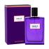 Molinard Les Elements Collection Vanille Eau de Parfum 75 ml