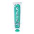 Marvis Classic Strong Mint Zahnpasta 85 ml