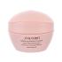 Shiseido Advanced Body Creator Super Slimming Reducer Cellulite & Schwangerschaftsstreifen für Frauen 200 ml