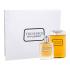 Trussardi Riflesso Geschenkset Edt 100 ml + Duschgel 200 ml