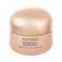 Shiseido Benefiance NutriPerfect Night Cream Nachtcreme für Frauen 50 ml