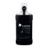 Ecodenta Mouthwash Extra Whitening Mundwasser 500 ml