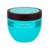 Moroccanoil Hydration Intense Haarmaske für Frauen 500 ml