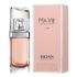 HUGO BOSS Boss Ma Vie L´Eau Eau de Toilette für Frauen 30 ml