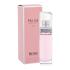 HUGO BOSS Boss Ma Vie L´Eau Eau de Toilette für Frauen 50 ml