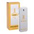 Paco Rabanne 1 Million Lucky Eau de Toilette für Herren 100 ml