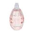 Jimmy Choo Jimmy Choo L´Eau Eau de Toilette für Frauen 90 ml Tester