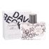 David Beckham Homme Eau de Toilette für Herren 30 ml