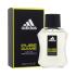 Adidas Pure Game Eau de Toilette für Herren 50 ml