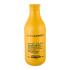 L'Oréal Professionnel Série Expert Solar Sublime Shampoo für Frauen 300 ml