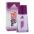 Adidas Natural Vitality For Women Eau de Toilette für Frauen 30 ml