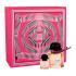 Hermes Twilly d´Hermès Geschenkset Edp 85 ml + Edp 12,5 ml