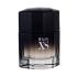 Paco Rabanne Black XS 2018 Eau de Toilette für Herren 100 ml Tester