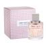 Jimmy Choo Illicit Flower Eau de Toilette für Frauen 60 ml