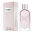 Abercrombie & Fitch First Instinct Eau de Parfum für Frauen 50 ml