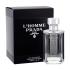 Prada L´Homme Eau de Toilette für Herren 50 ml