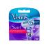 Gillette Venus Swirl Ersatzklinge für Frauen 2 St.