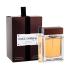 Dolce&Gabbana The One Geschenkset Edt 100 ml + Edt 10 ml