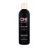 Farouk Systems CHI Luxury Black Seed Oil Conditioner für Frauen 355 ml