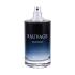 Dior Sauvage Eau de Parfum für Herren 100 ml Tester