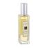 Jo Malone Lime Basil & Mandarin Eau de Cologne 30 ml